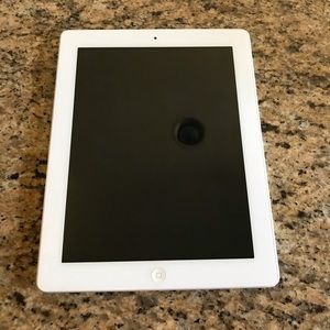 iPad 3 16GB